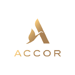 Logos-02