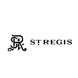 Logos-04